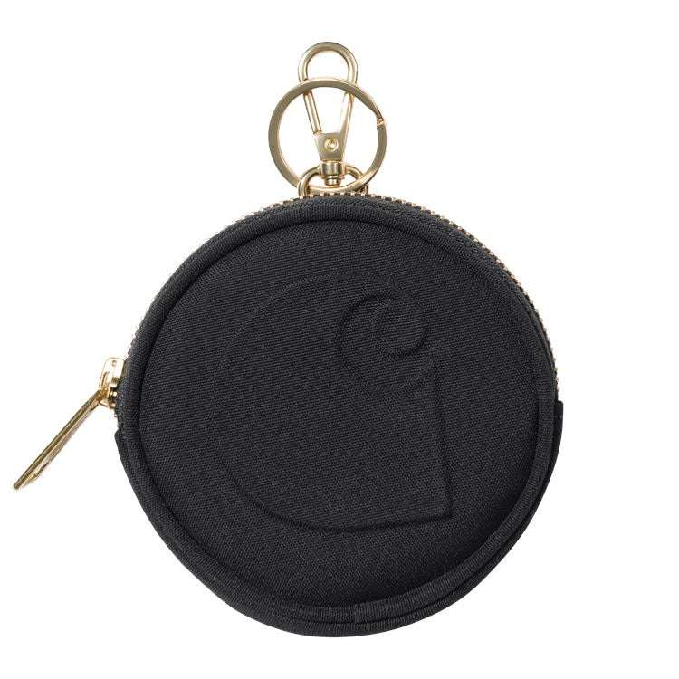 Clarton Zip Wallet