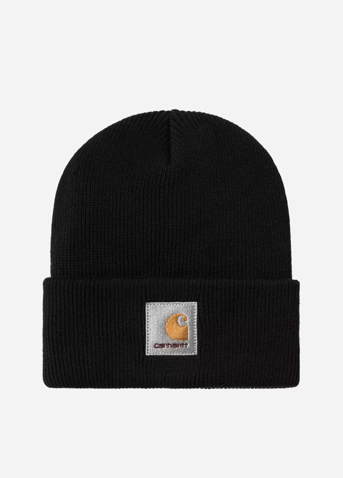 Ohio Beanie