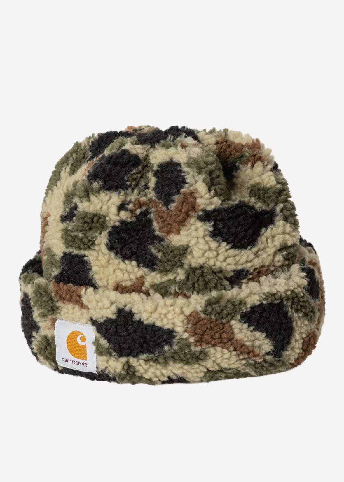 Prentis Beanie