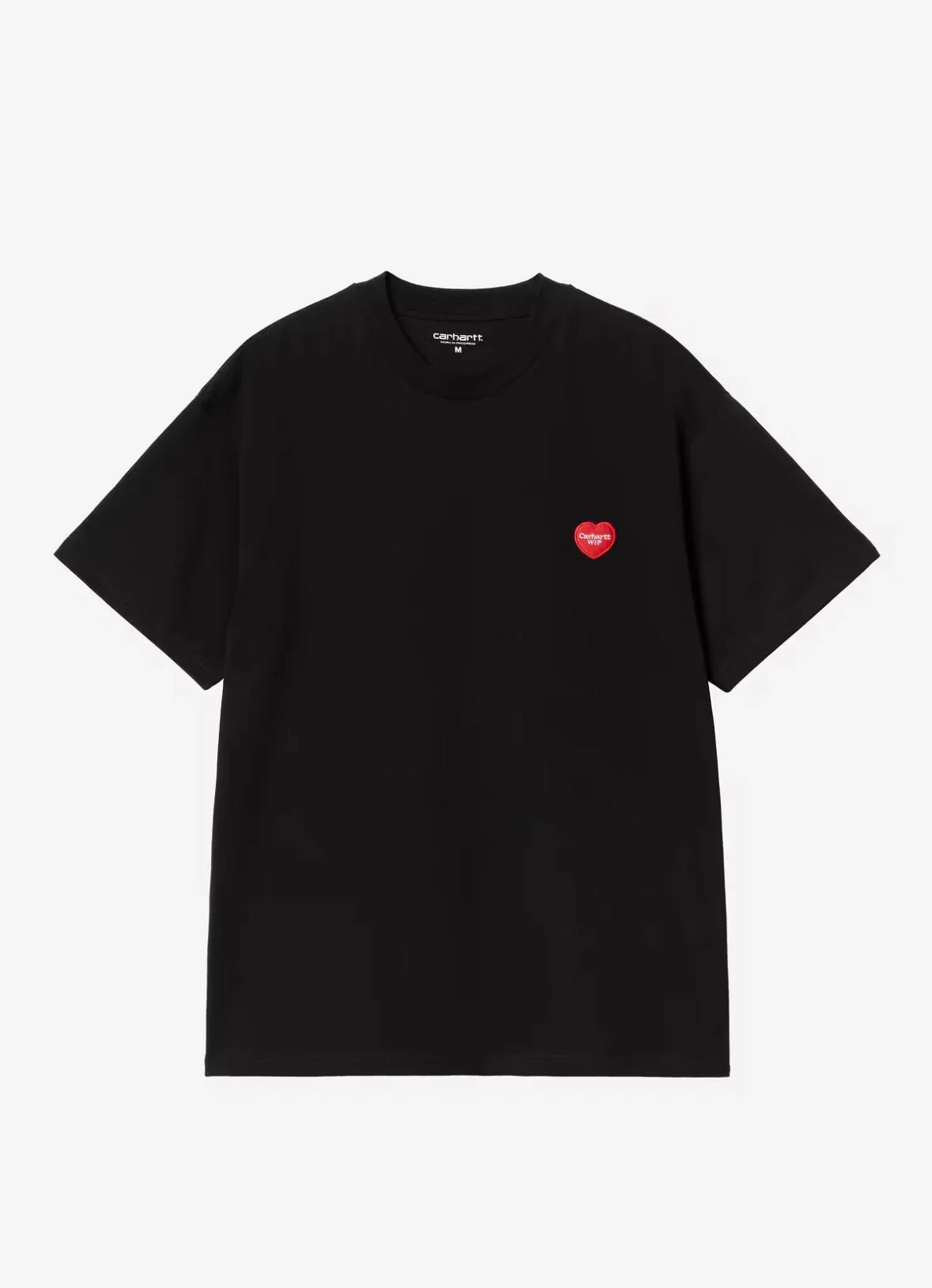 Heart II Hartt