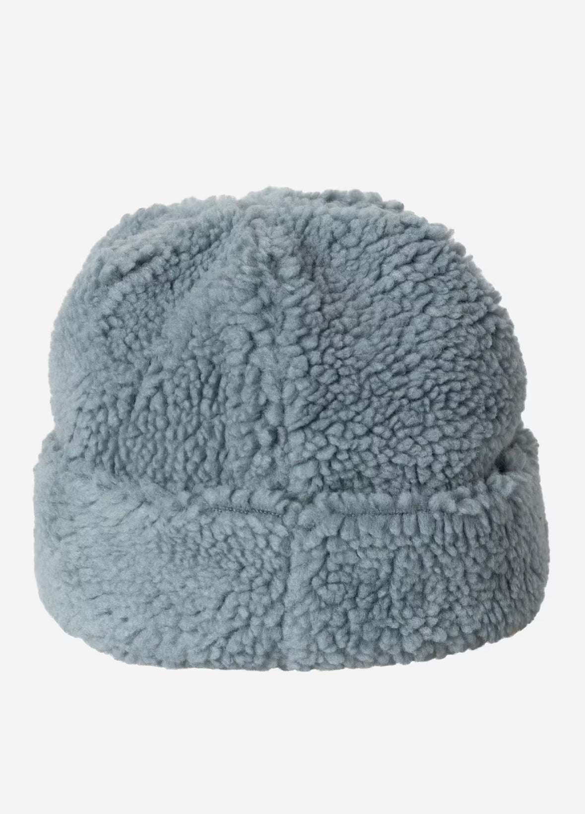 Prentis Beanie