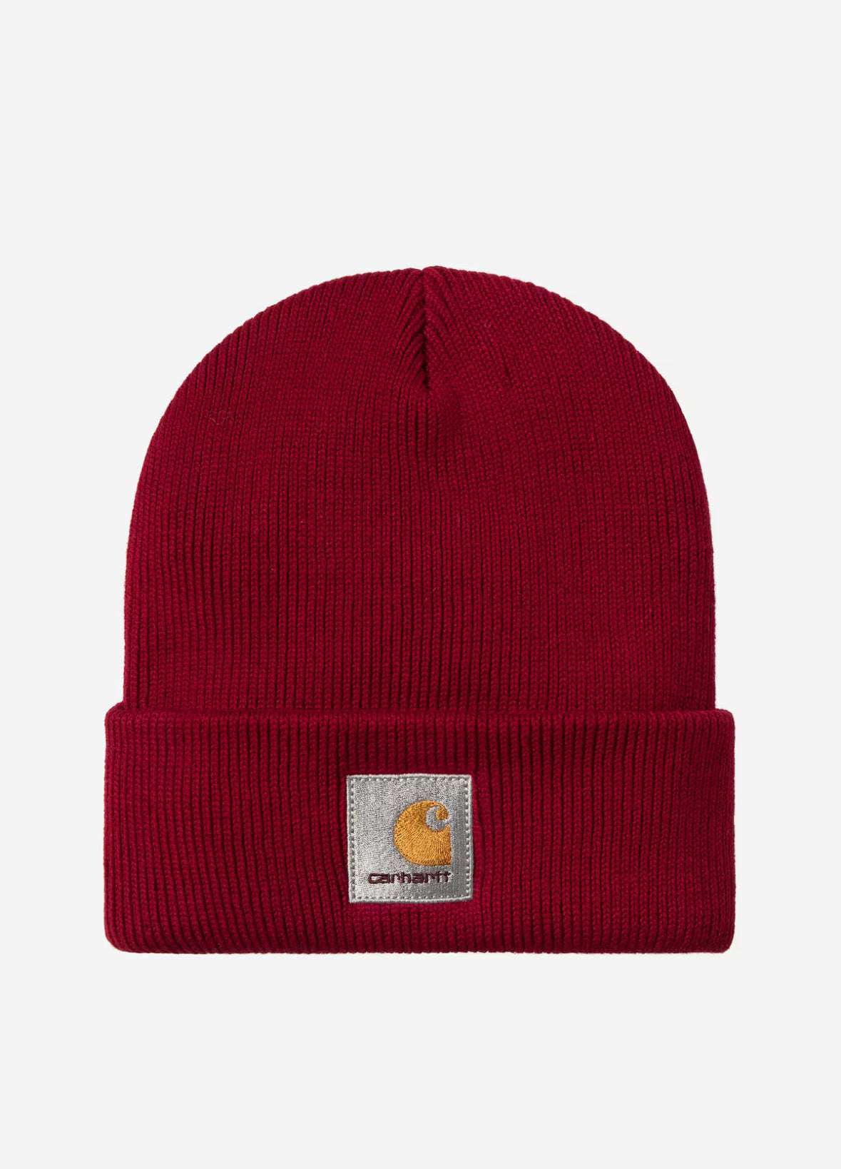 Ohio Beanie