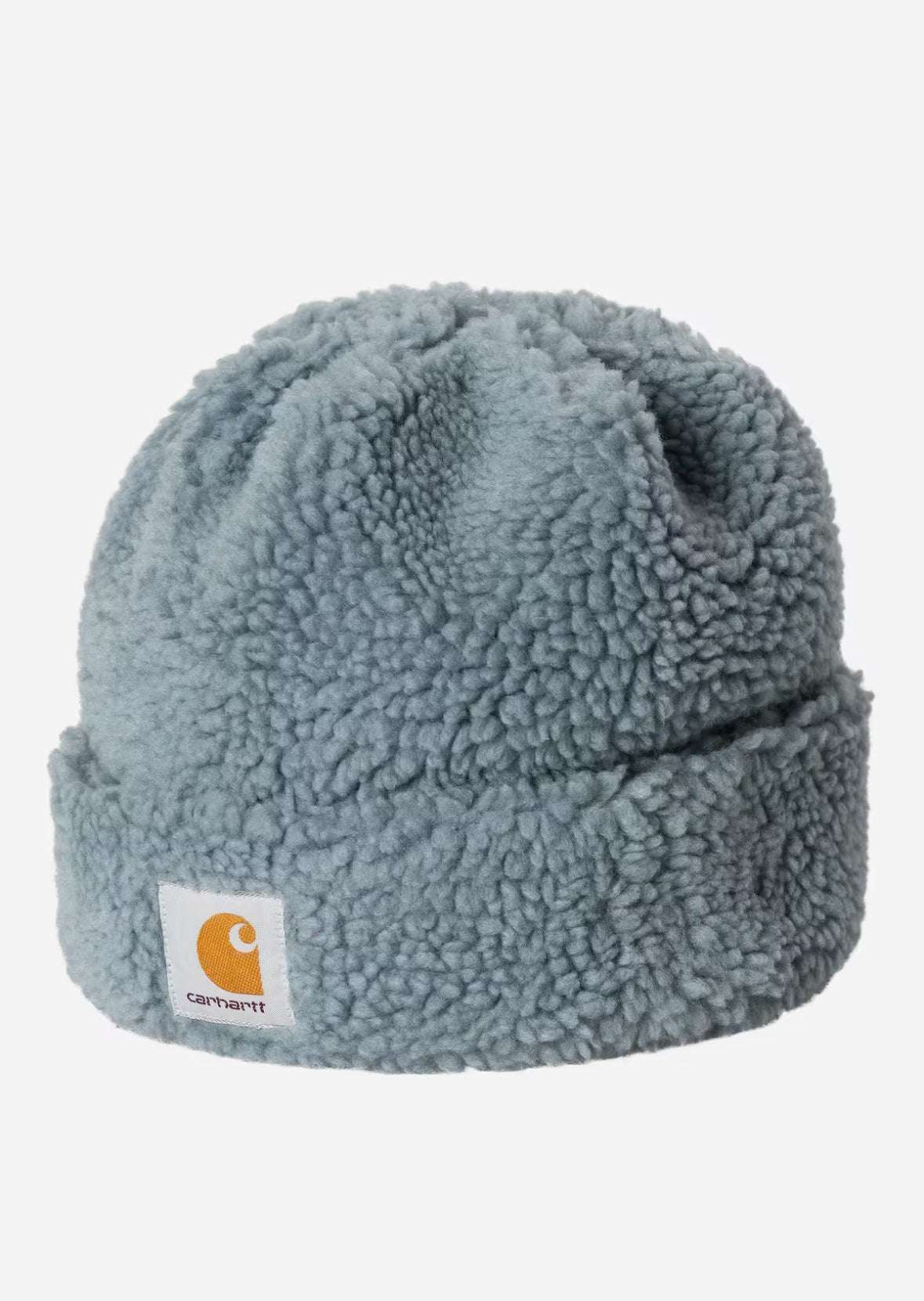 Prentis Beanie