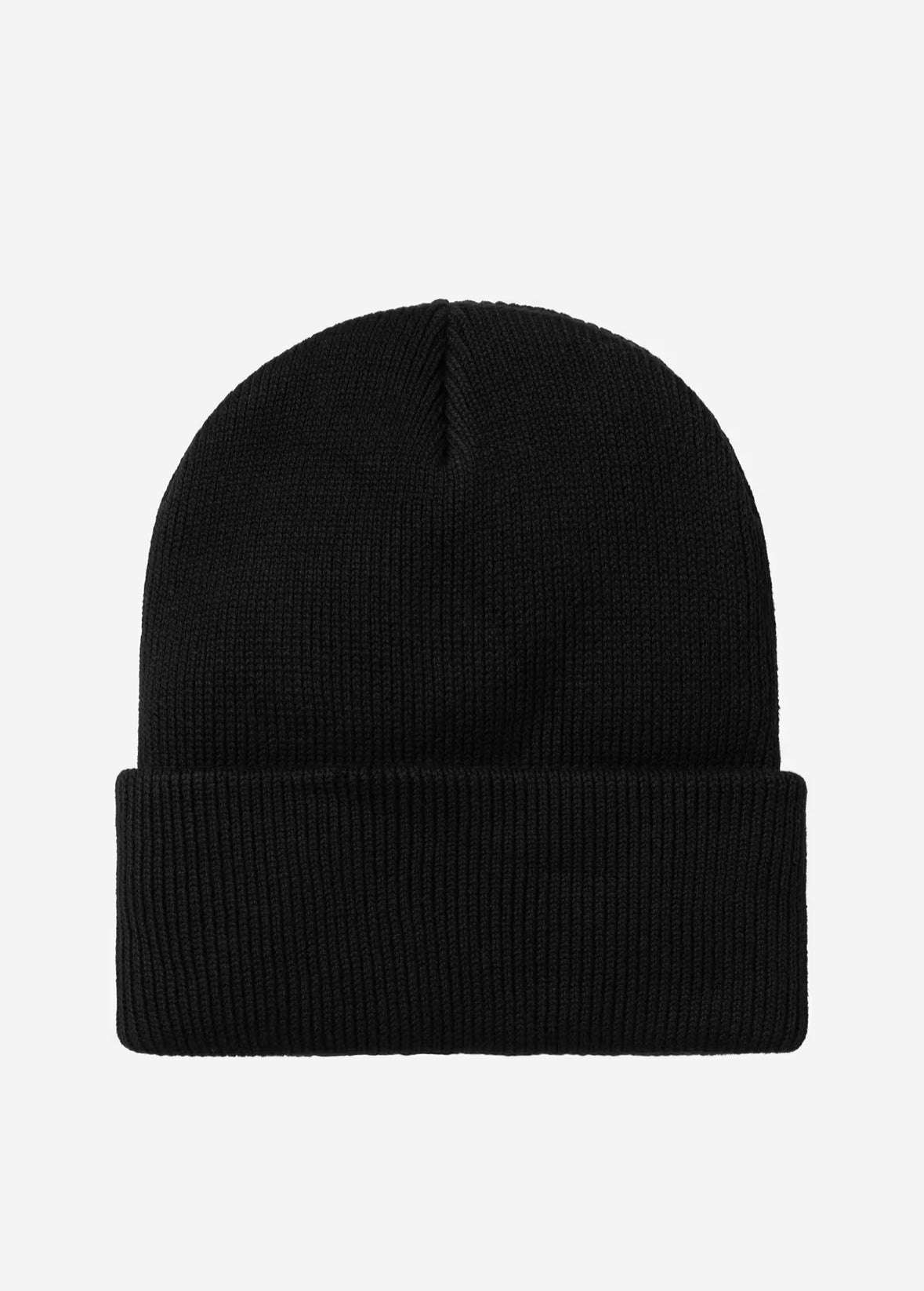 Ohio Beanie