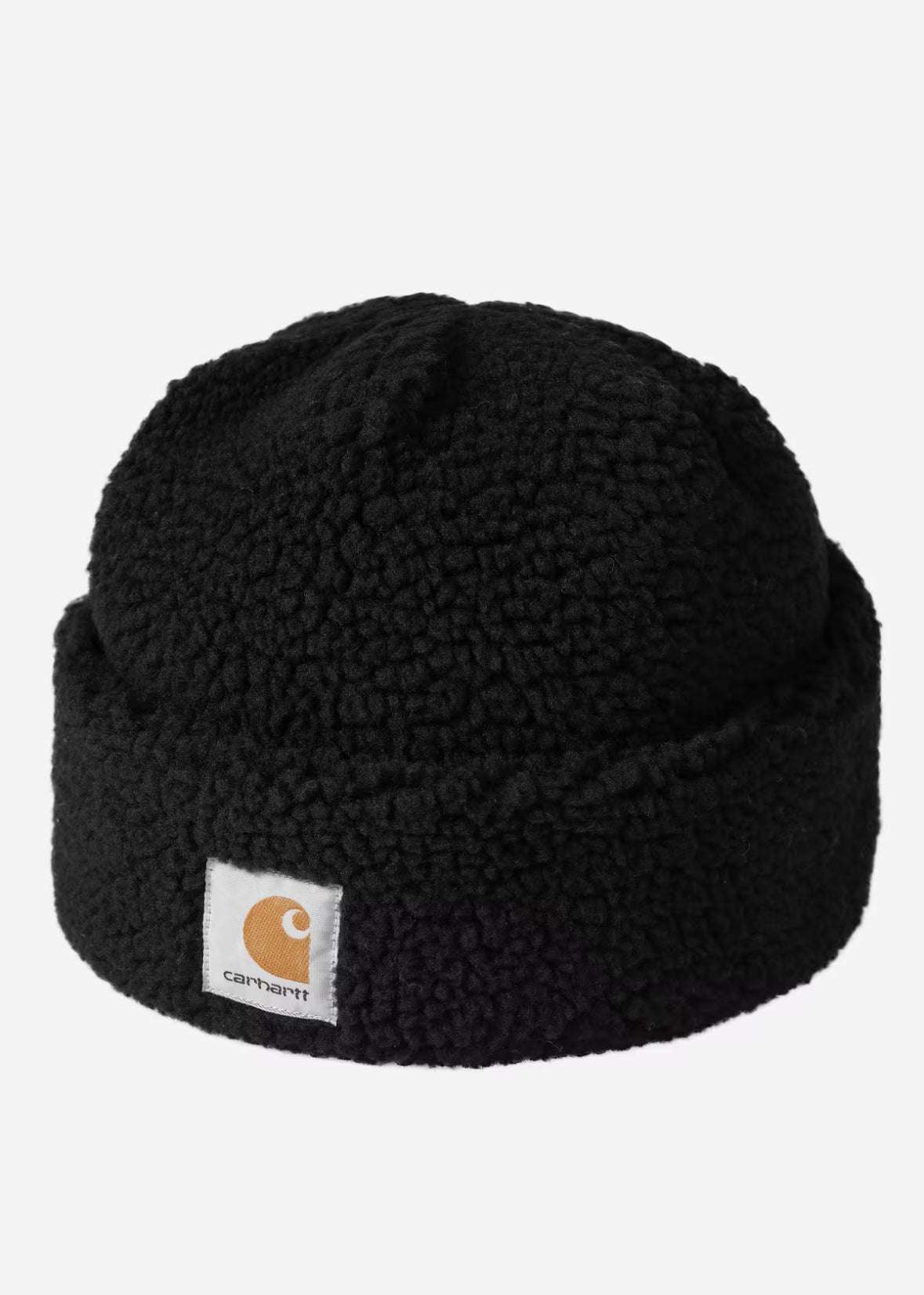 Prentis Beanie
