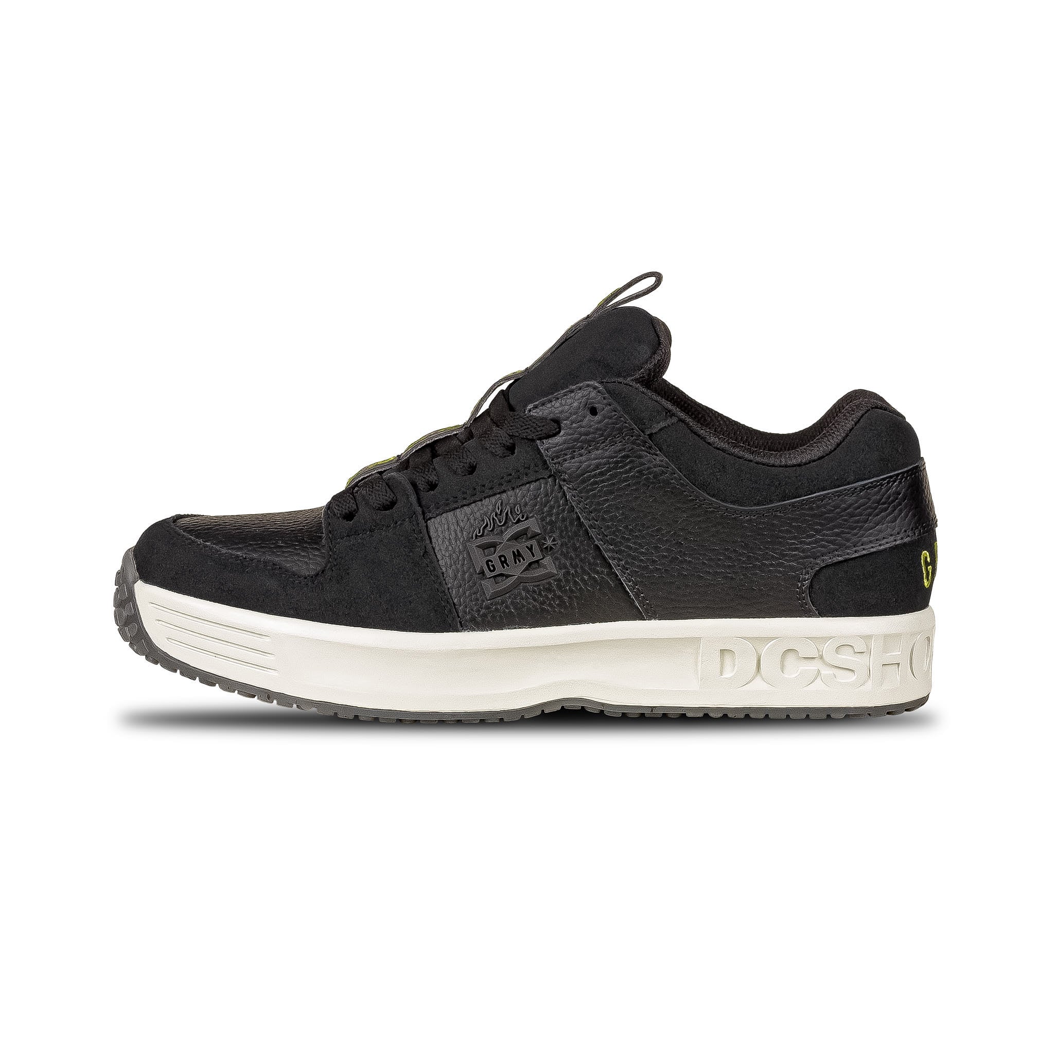 Lynx The Swarm X DC Shoes