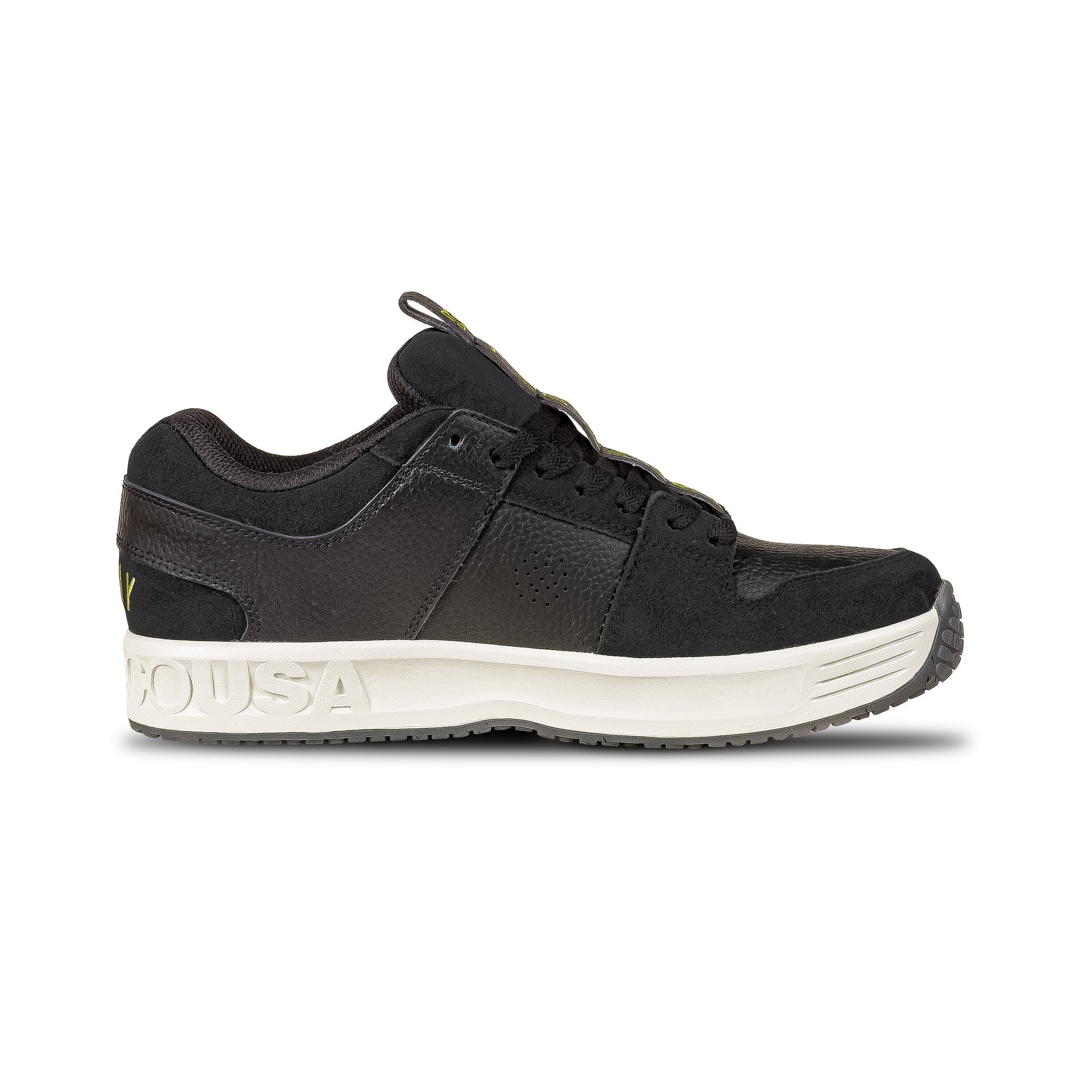 Lynx The Swarm X DC Shoes