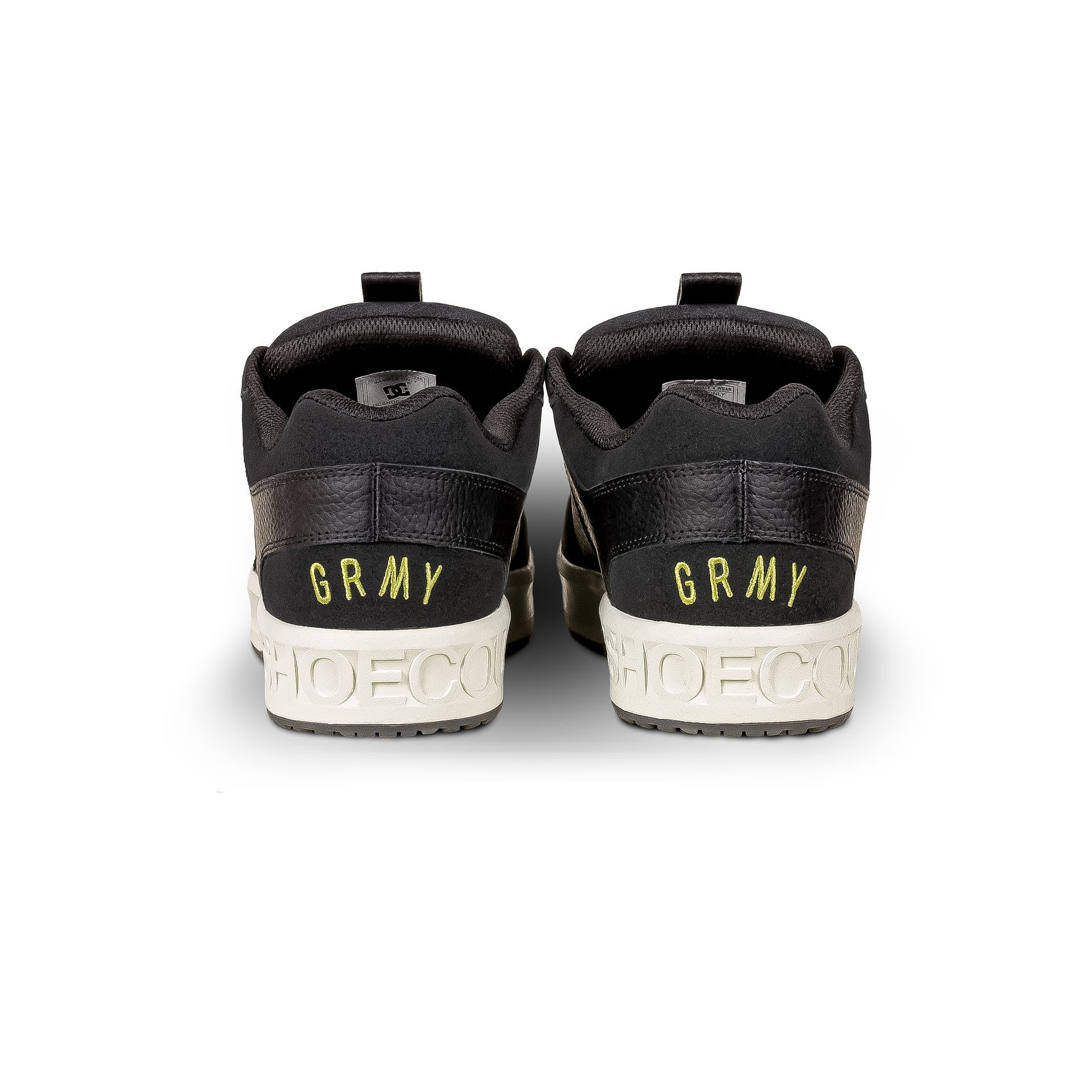 Lynx The Swarm X DC Shoes