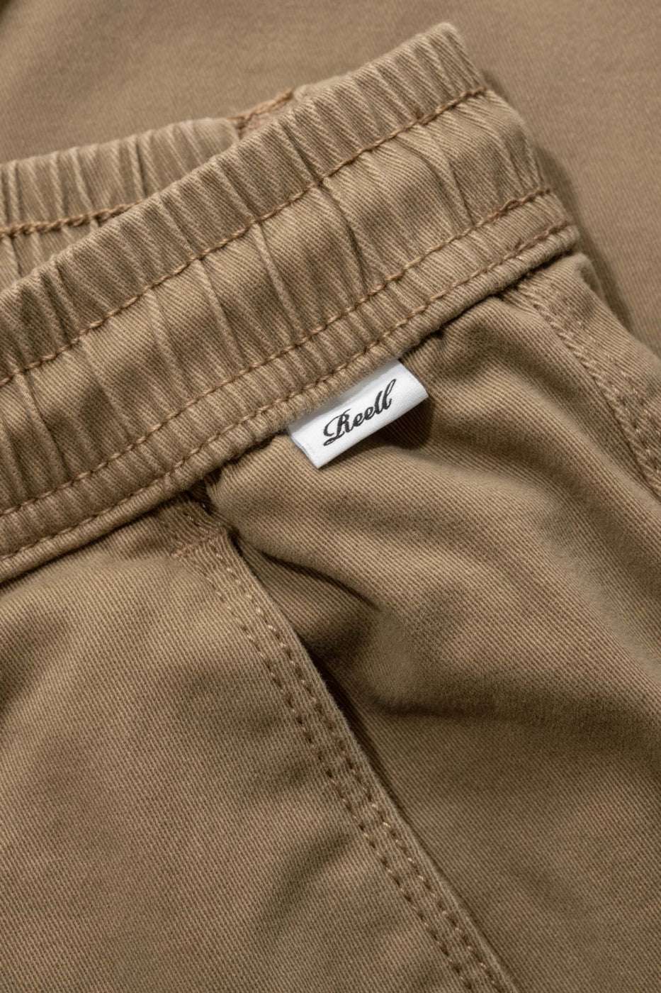 Reflex Rib Cargo
