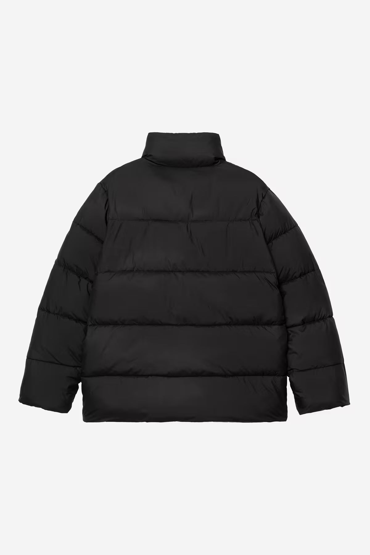 Springfield Jacket