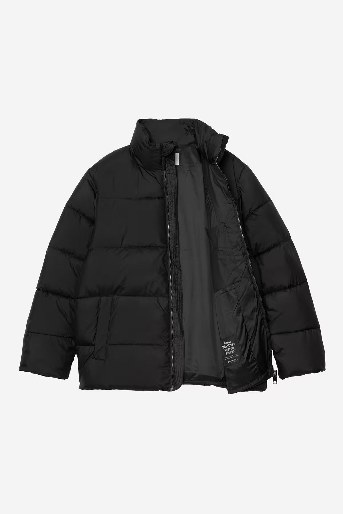 Springfield Jacket