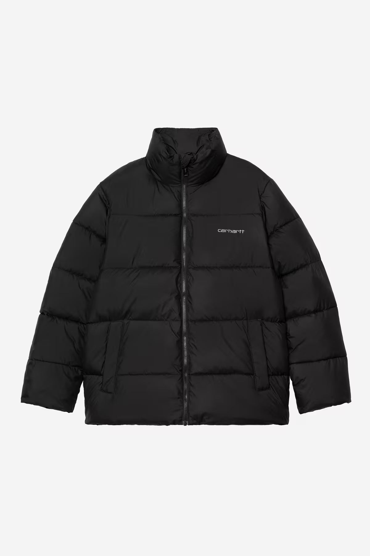 Springfield Jacket