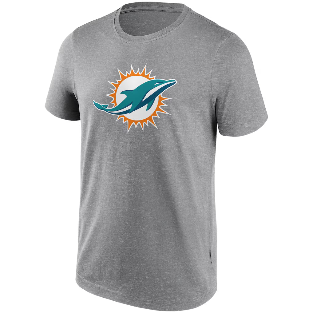 Miami Dolphins T-Shirt