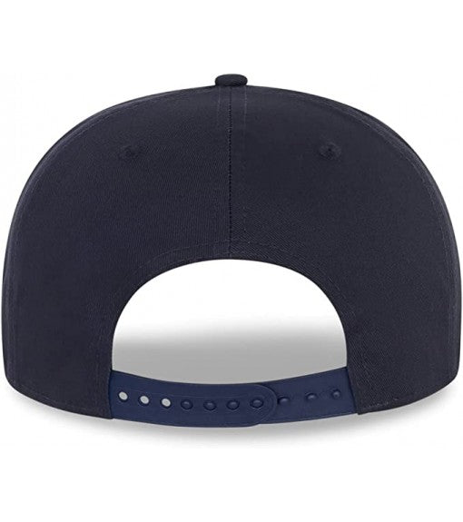 MLB 9Fifty Atlanta Braves