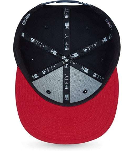 MLB 9Fifty Atlanta Braves