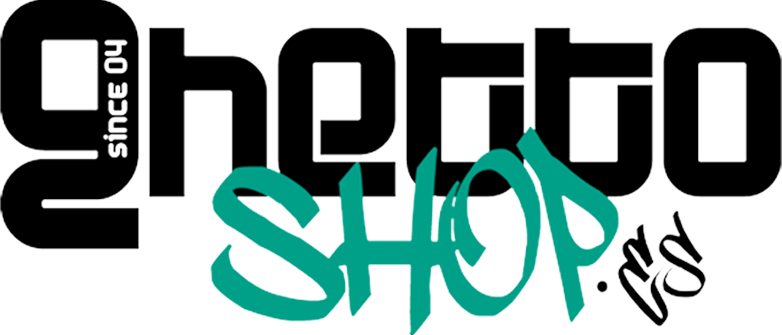 Ghetto Shop Streetwear