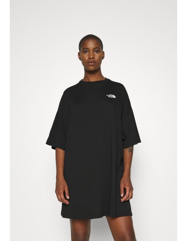 The North Face W S/S T Dress