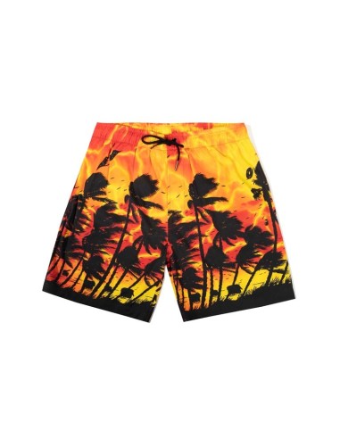 The Hundreds Beach Shorts