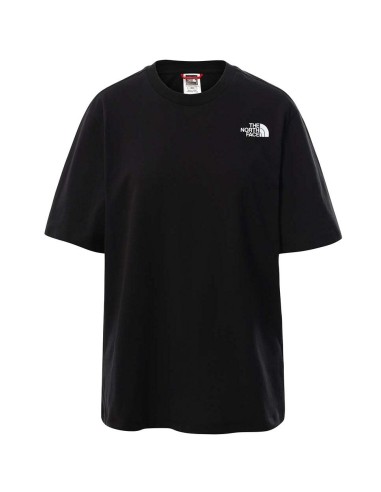 The North Face Relaxed RB