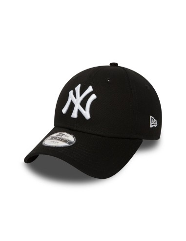 New Era New York Yankees Essential 9FORTY