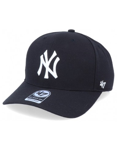 47 New York Yankees Mvp DP Adjustable