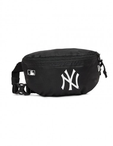 New Era MLB Mini Waist Bag NY