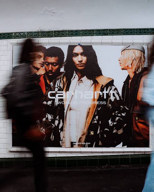 OG Active Jacket 50 Aniversario en Ghetto Shop Streetwear Madrid