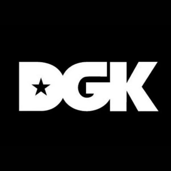 DGK