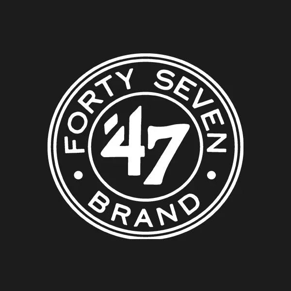 47 Brand