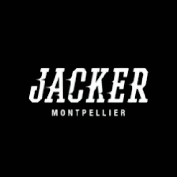 Jacker