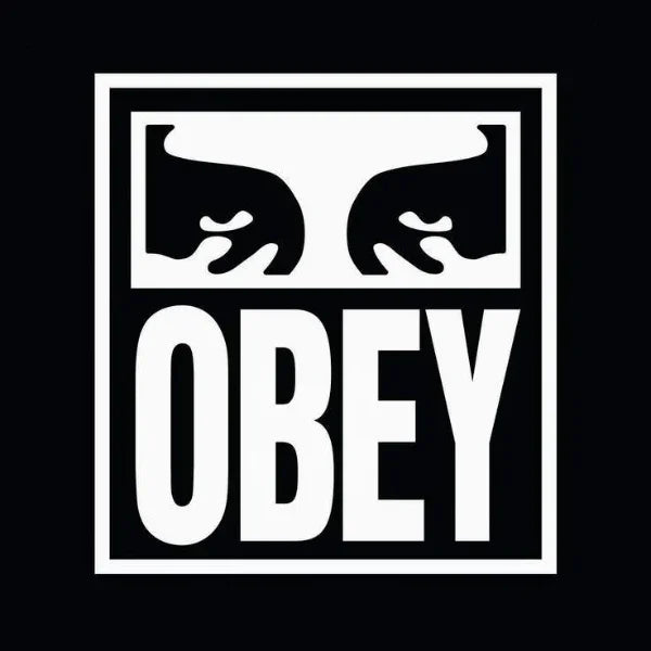 Obey Clothing