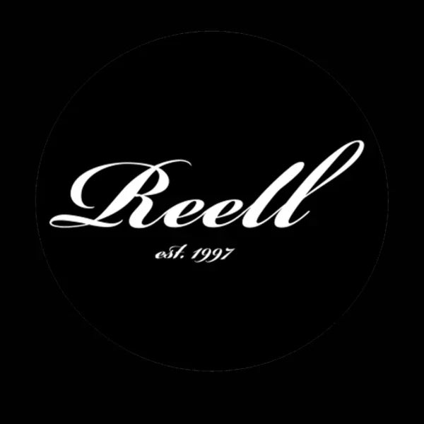 Reell