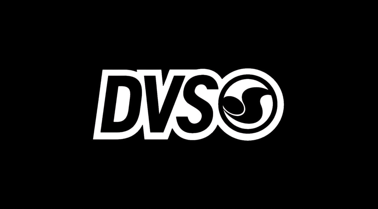 DVS