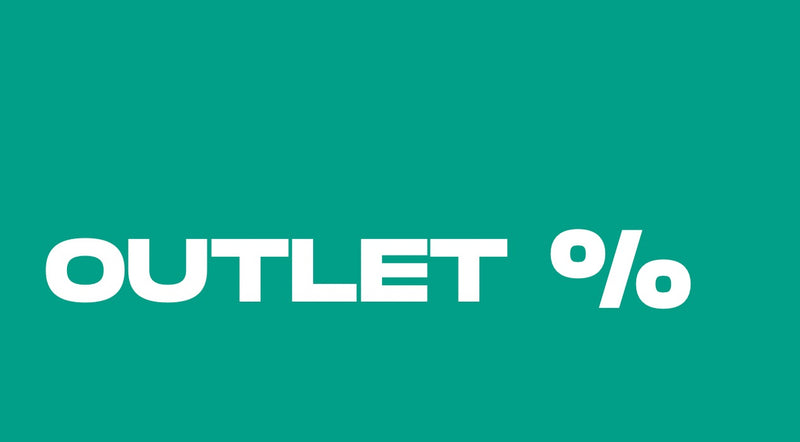 Outlet