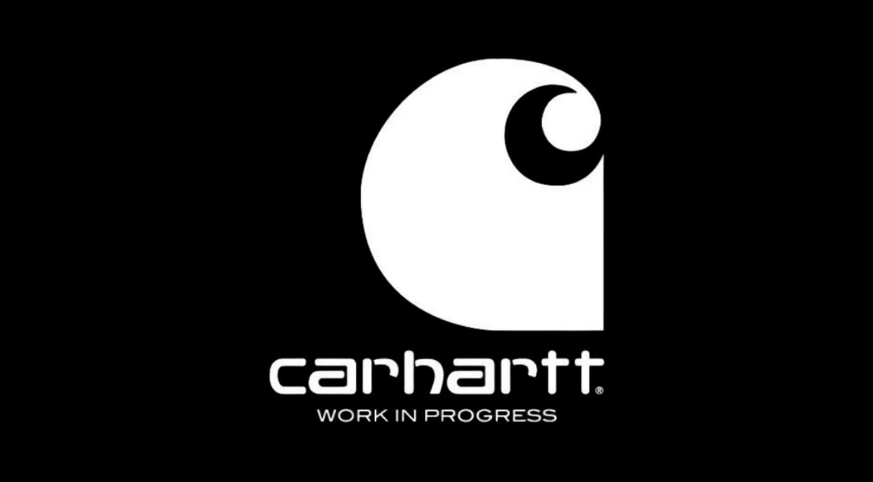 Carhartt WIP