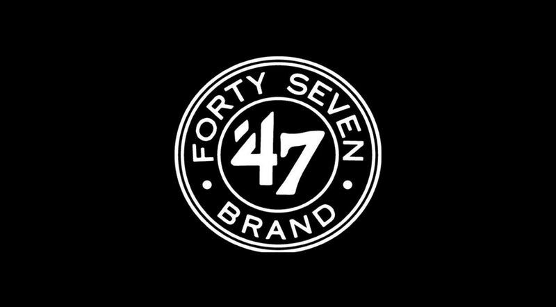 47 Brand