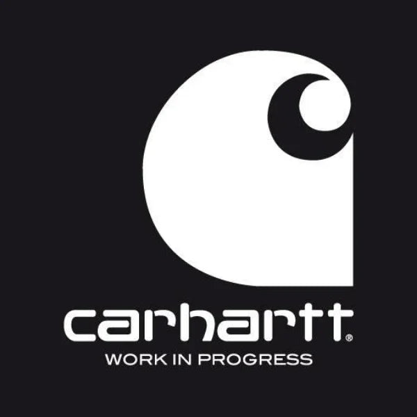 Carhartt WIP