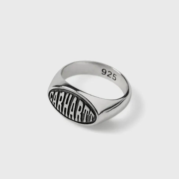 Big Time Ring