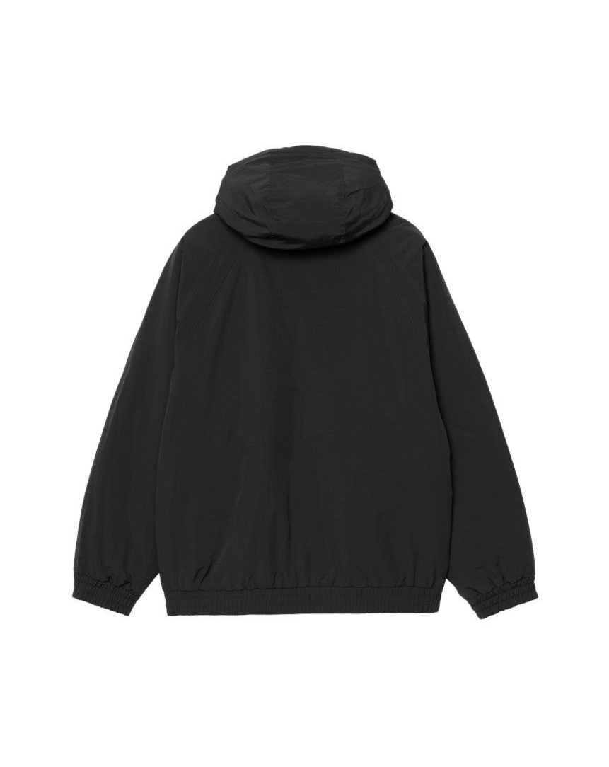 Kite Jacket