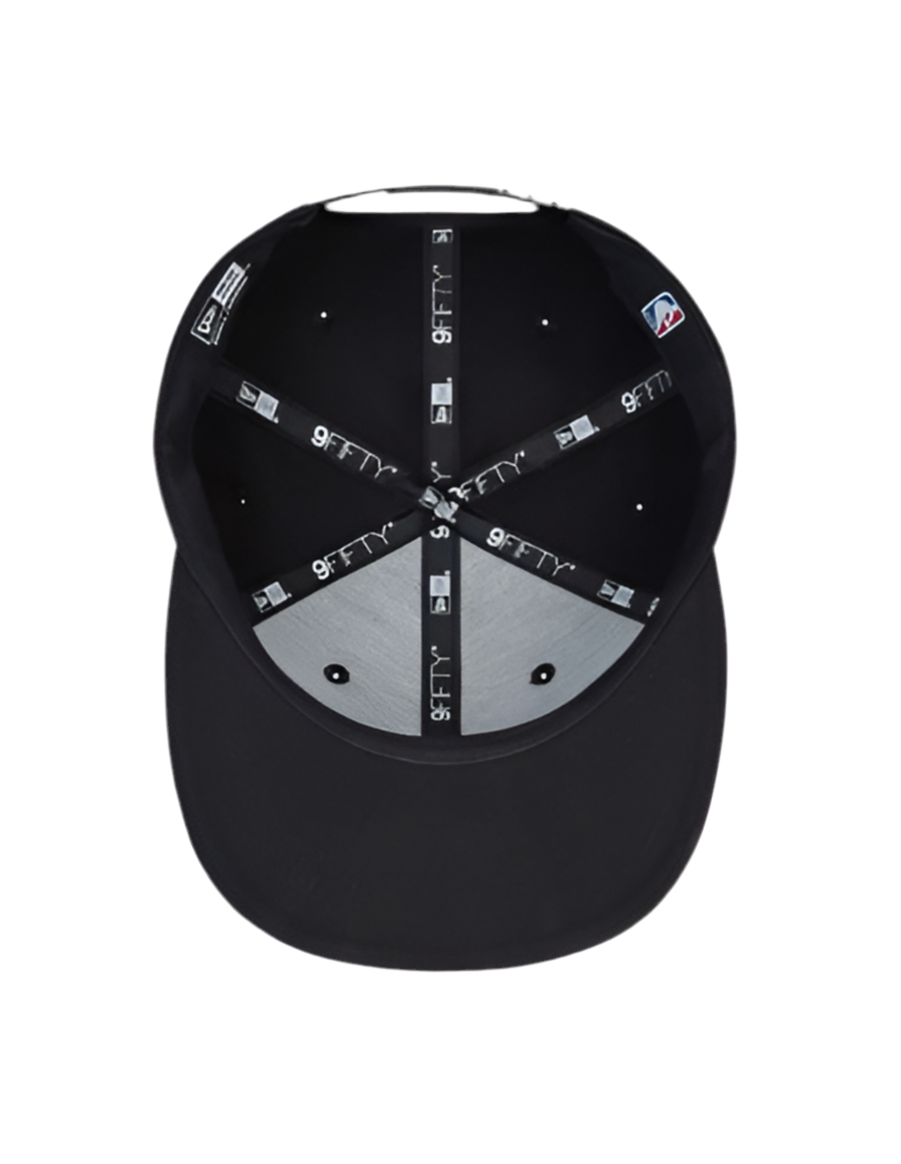 9FIFTY LA Lakers Essential