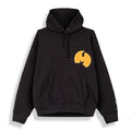 Grimey X Tical Hoodie
