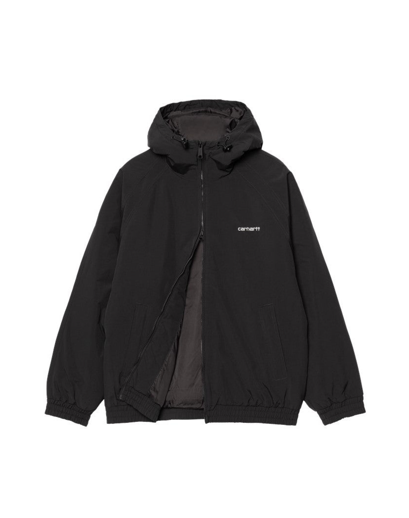 Kite Jacket