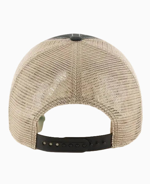 Chicago Blackhawks Vintage NHL