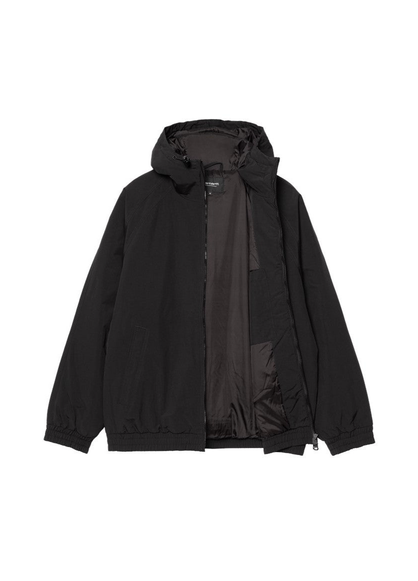 Kite Jacket