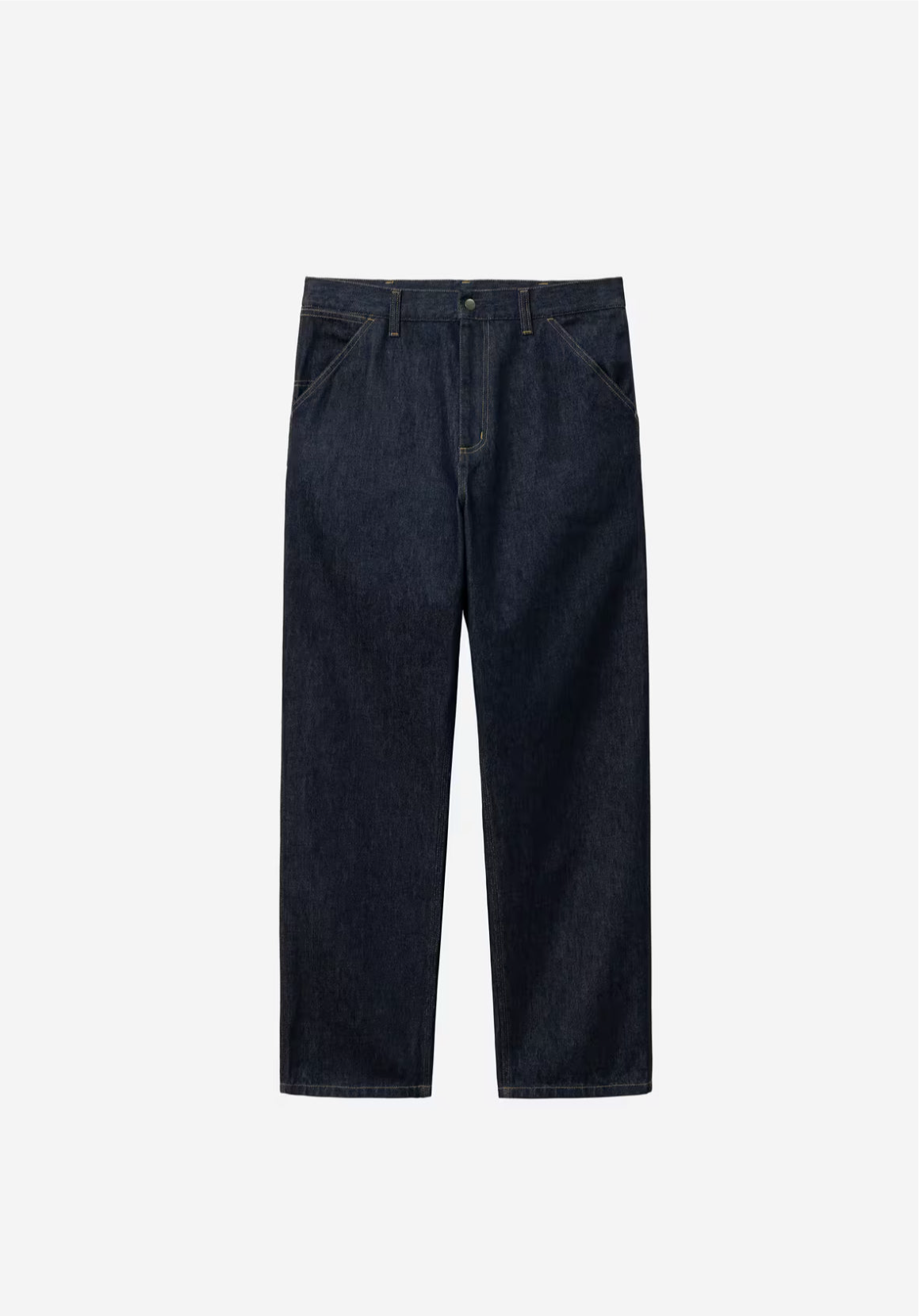 Single Knee Pant