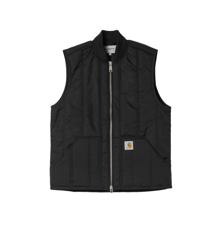Lachlan Vest Liner