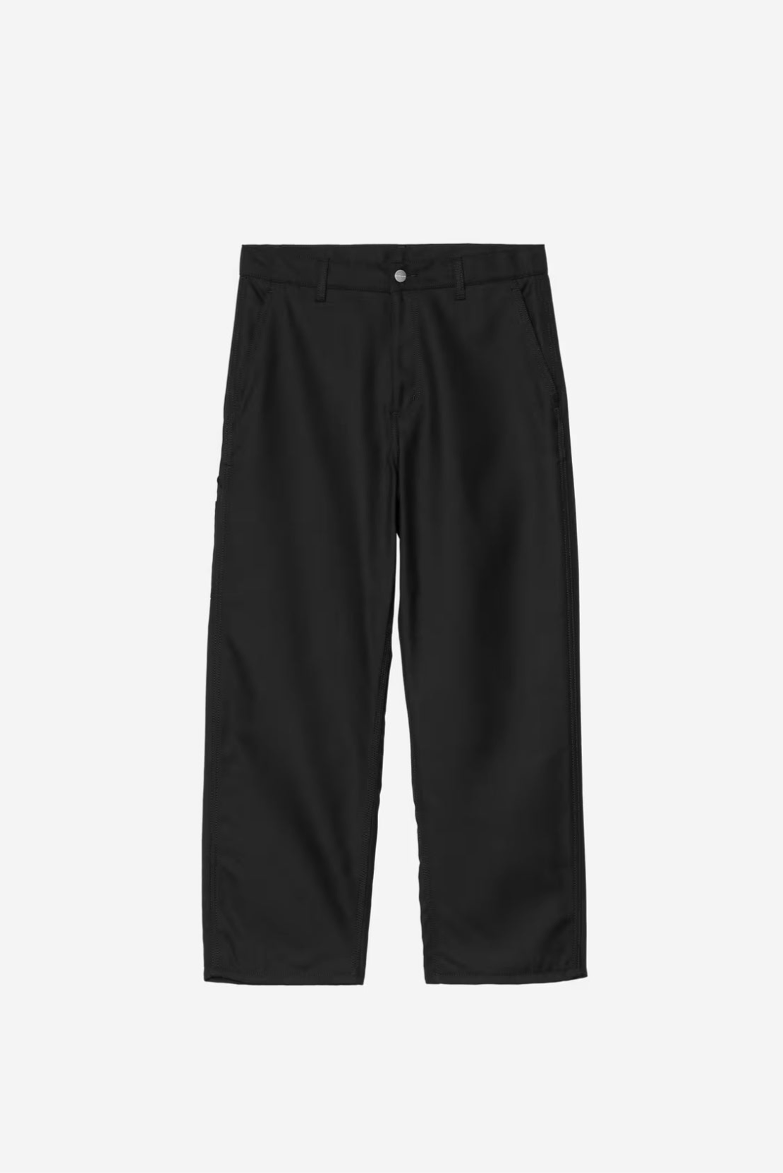 Ray Single Knee Pant