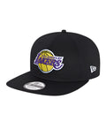 9FIFTY LA Lakers Essential