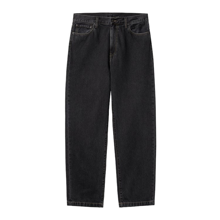 Aaron Pant