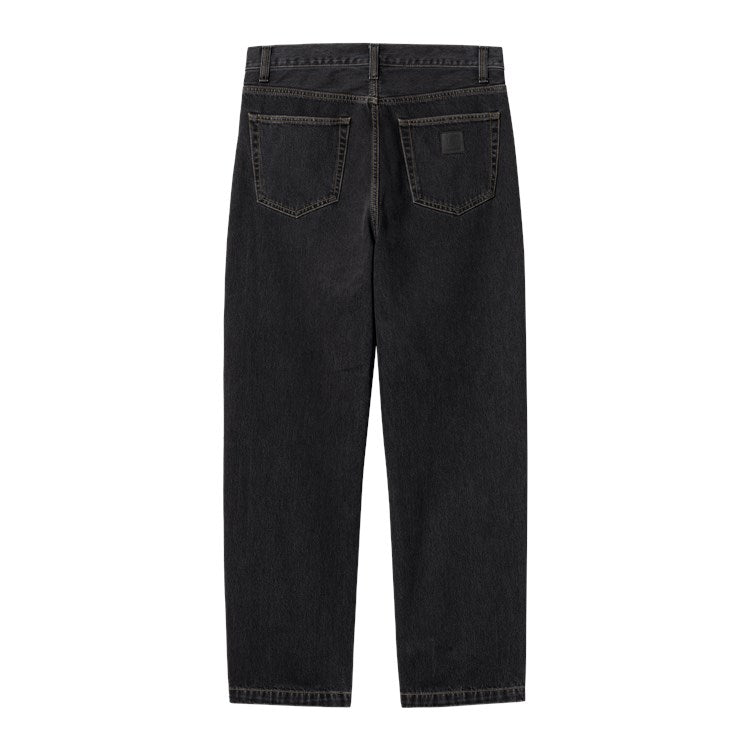 Aaron Pant